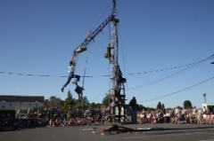 Titre en Chantier 60 * 5616 x 3744 * (6.64MB)